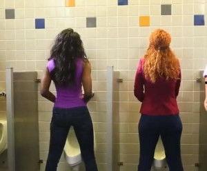 国产女人小便免费视频,女性隐私的边界与挑战  第3张