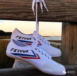 国产鞋品牌故事视频背景,国产鞋品牌的故事之旅  第2张