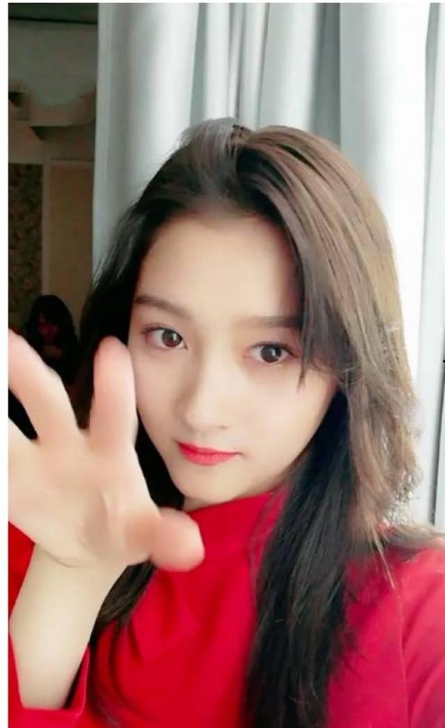 国产素人再现自拍视频网  第2张