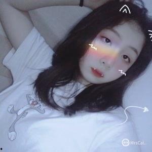 国产素人再现自拍视频网  第3张