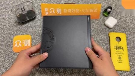 国产56开箱视频  第3张