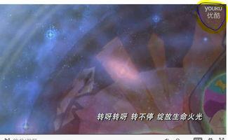 无水印国产动漫视频网站,打造专属视听盛宴  第3张