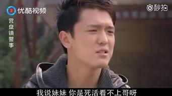 男男同志视频国产,男男同志视频的本土魅力探索  第1张