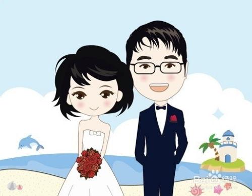 国产小夫妻动漫视频网站,浪漫邂逅，甜蜜时光  第2张
