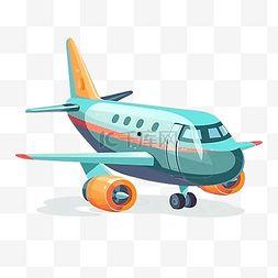 国产飞机模拟动画视频下载,揭秘我国航空工业发展新篇章