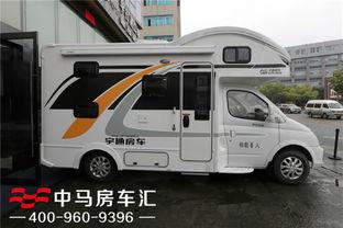 国产房车c本视频,轻松驾驭梦想之旅