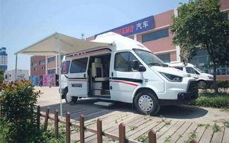国产房车c本视频,轻松驾驭梦想之旅  第3张
