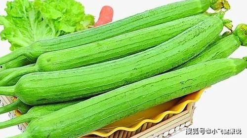 丝瓜草莓视频国产樱桃