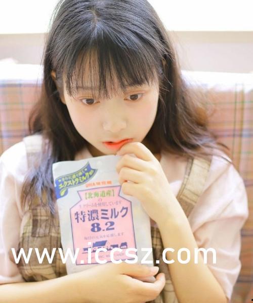 99青青国产免费视频,揭秘热门国产影视作品背后的故事  第3张