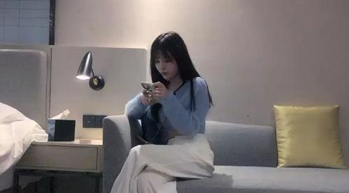 国产探花视频网站,引领潮流的短视频盛宴  第2张