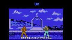 国产97免费视频95,揭秘热门国产影视作品的魅力所在  第3张